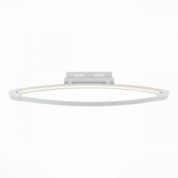 Изображение продукта Потолочный светодиодный светильник ST Luce 